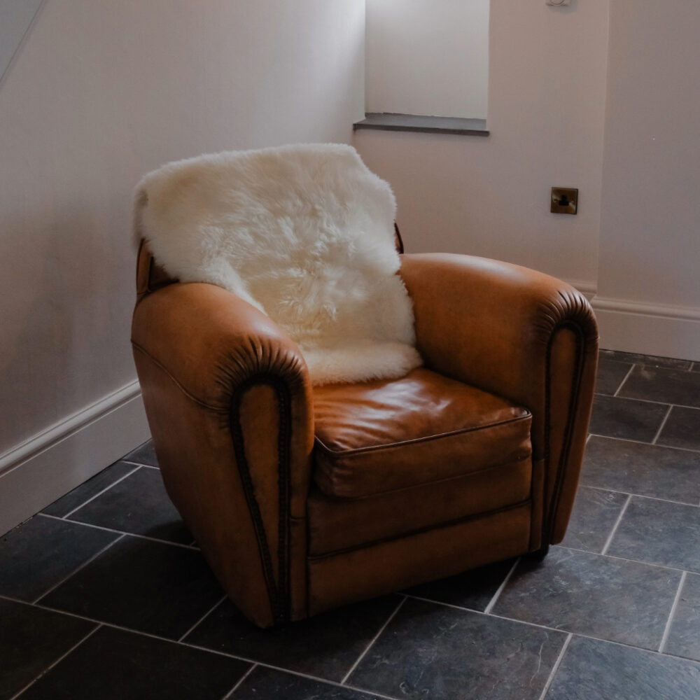 Shop Secondary Image Shop Secondary Image