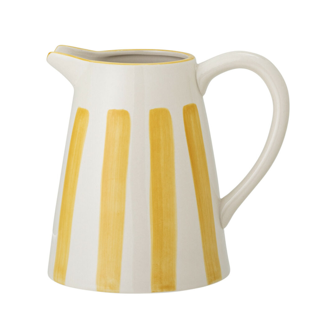 Melyn Jug