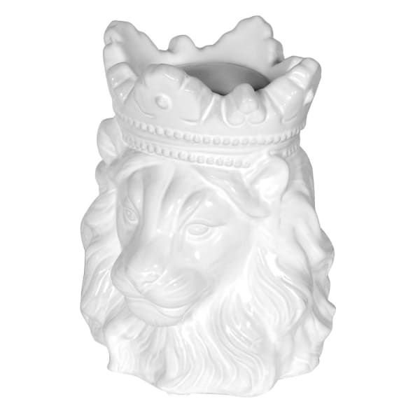 Shop Primary Image