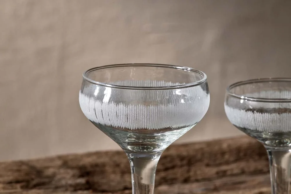 Gwydir Coctel Anara