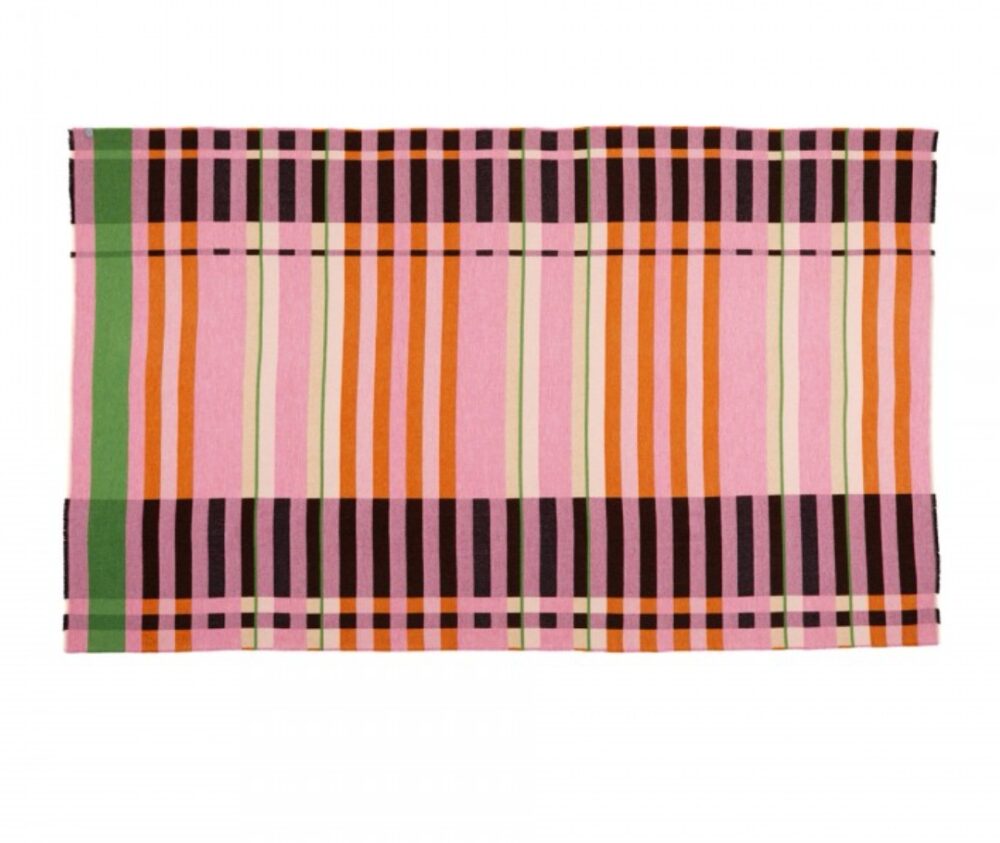 Blanced Wallace Sewell | Nougat - Image 3
