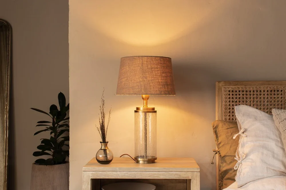 Lamp Nagua
