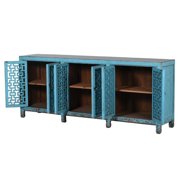 Shop Secondary Image
