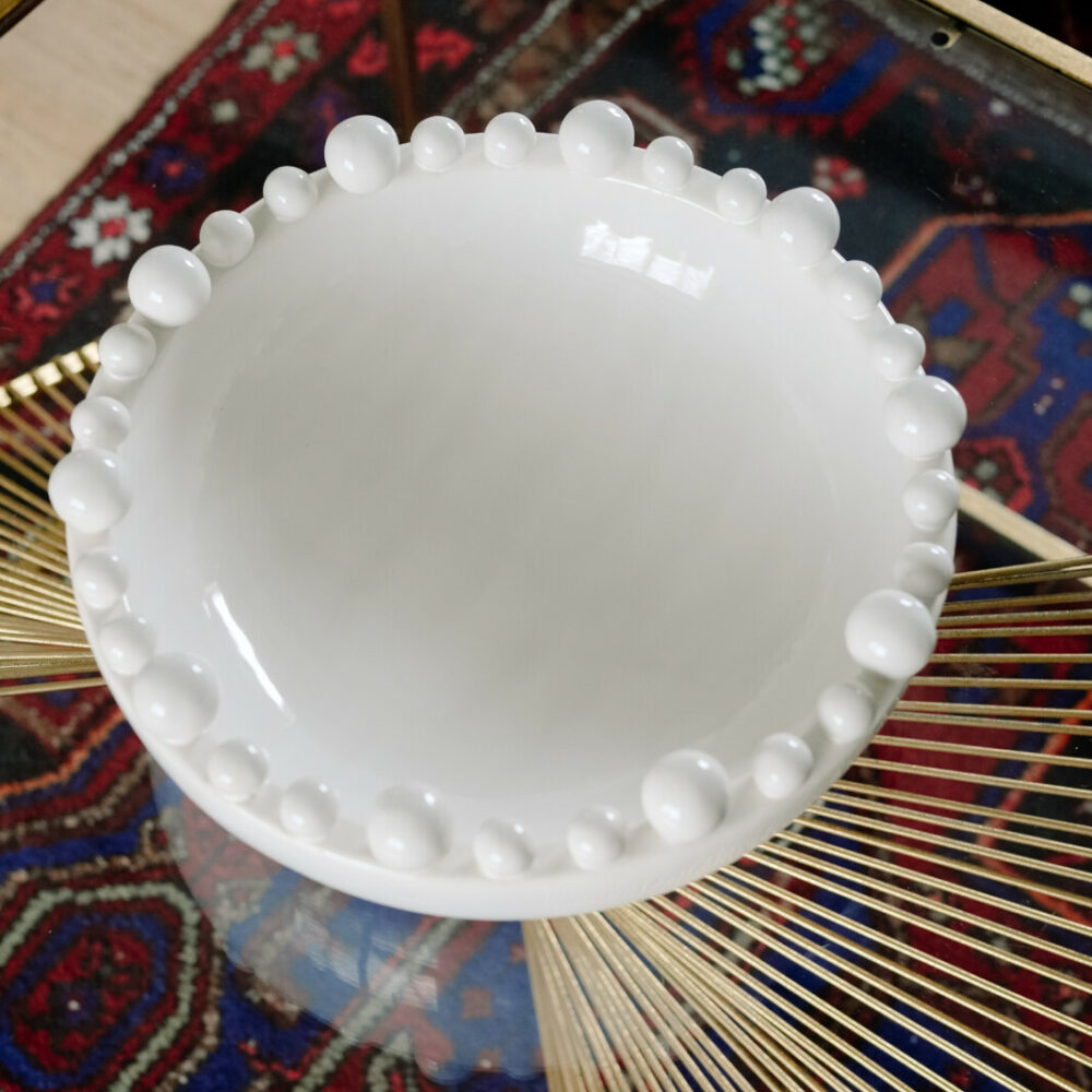 Shop Secondary Image