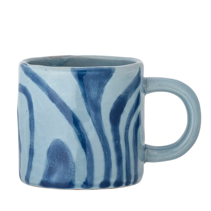 Shop Primary Image
