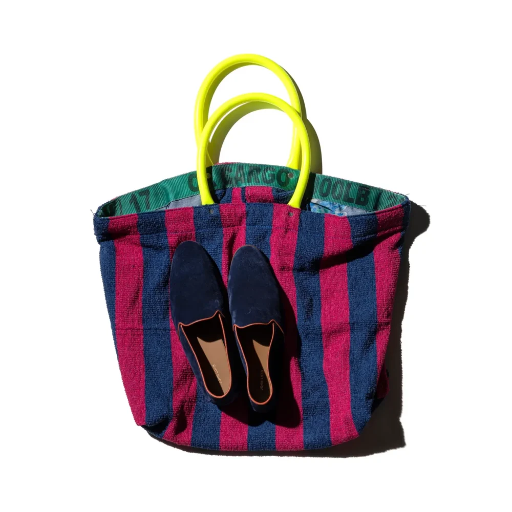 Shop Primary Image