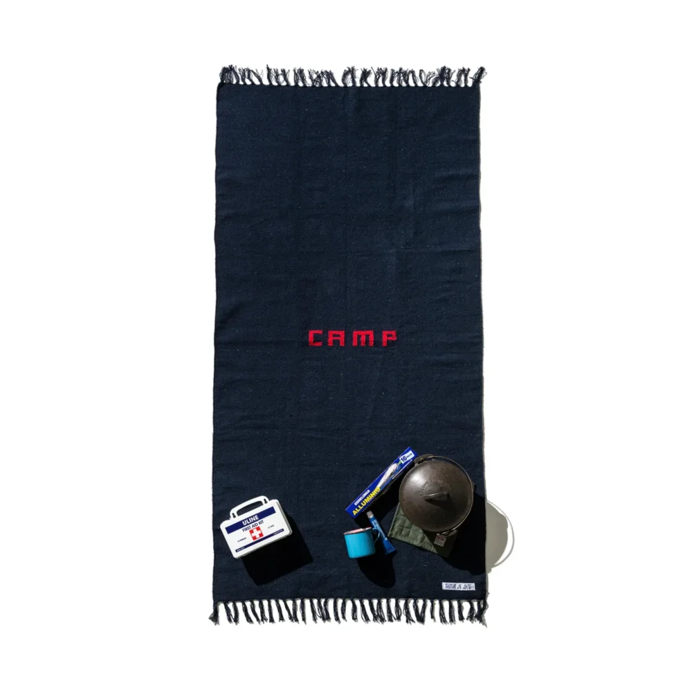 Shop Primary Image