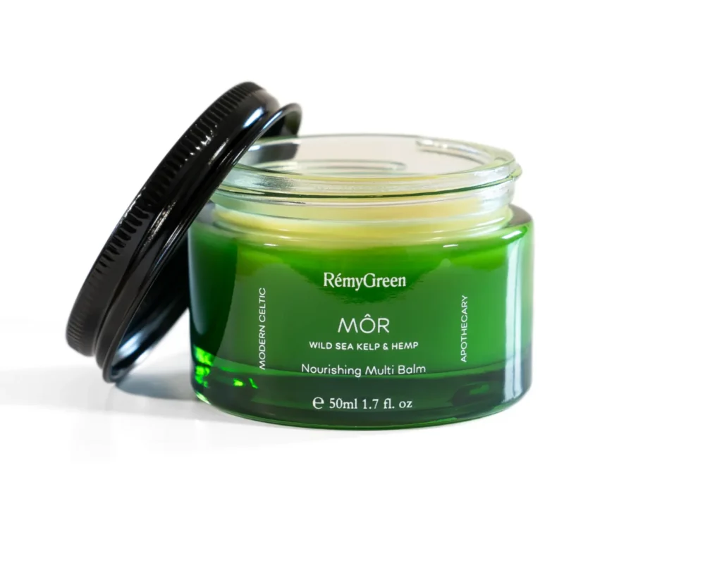 Môr Nourishing Multi Balm | 50ml - Image 3