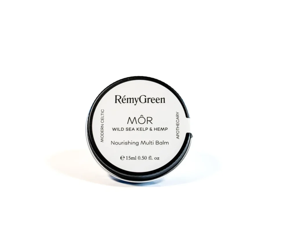 Môr Nourishing Multi Balm | 15ml