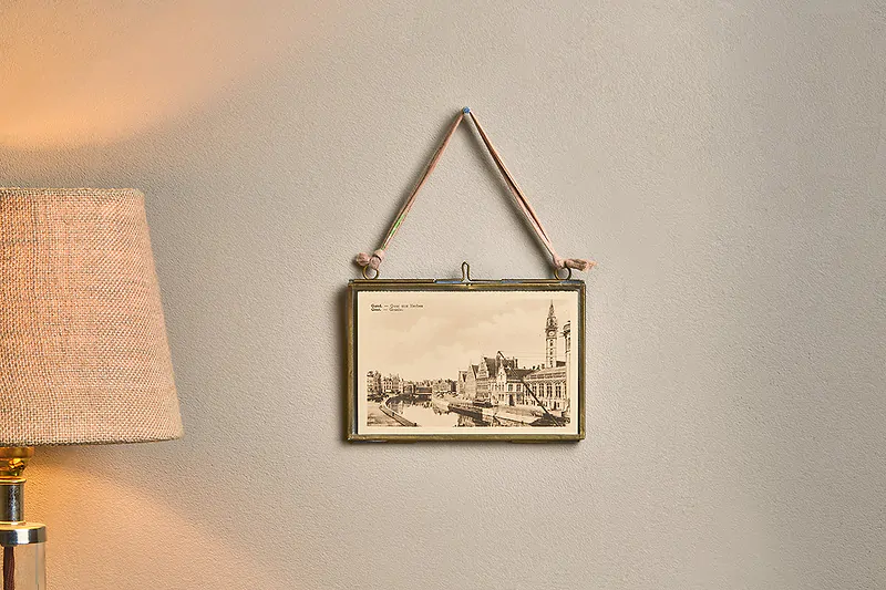 Shop Primary Image