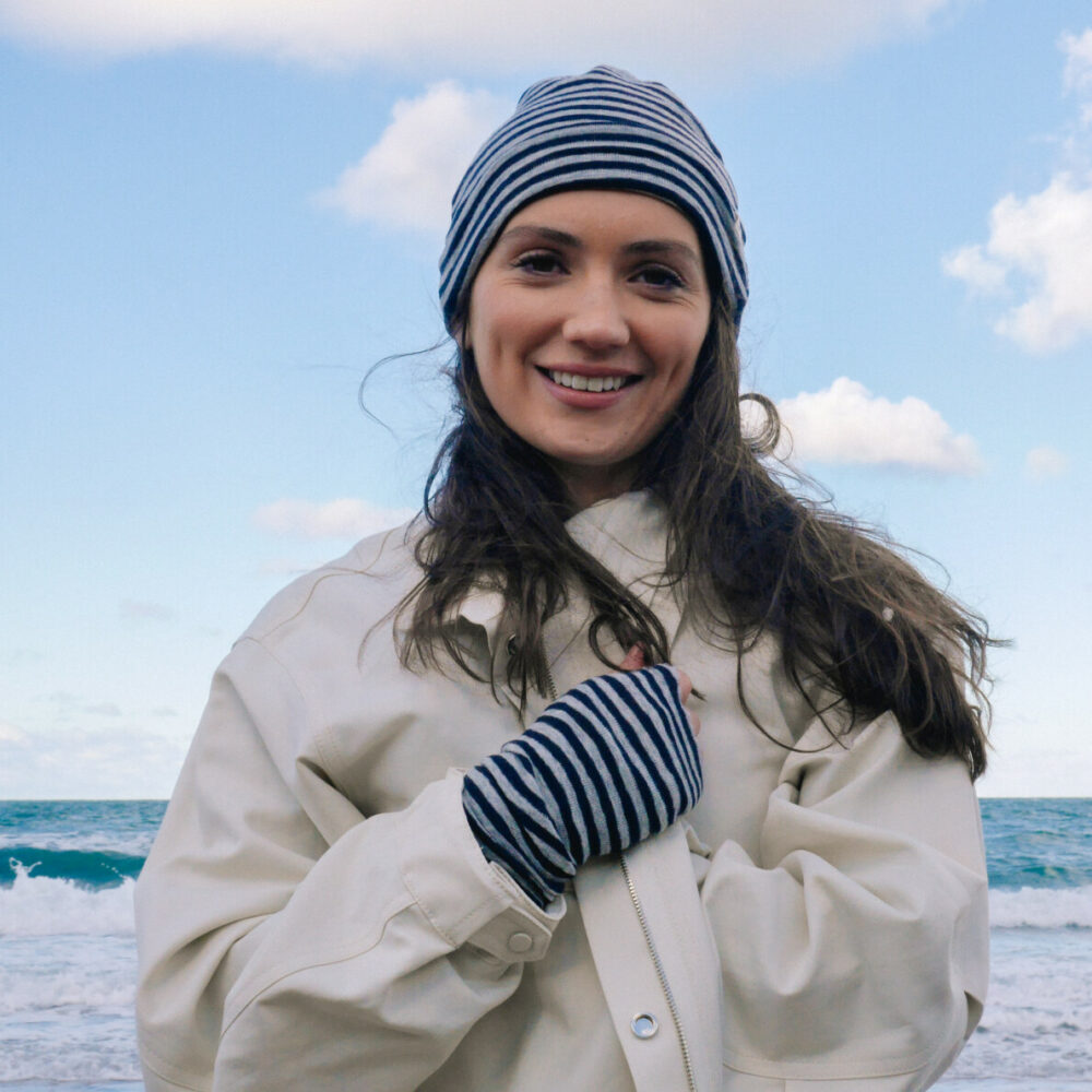 Shop Secondary Image