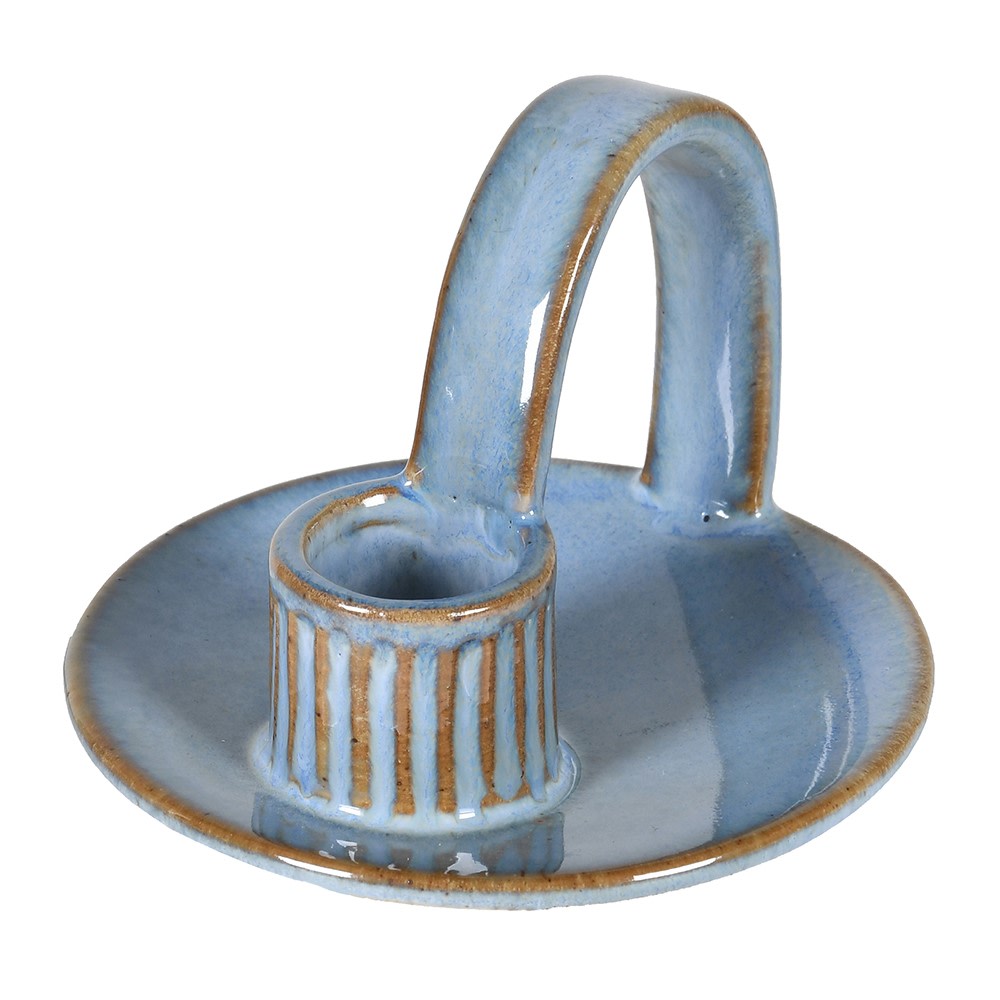 Shop Primary Image