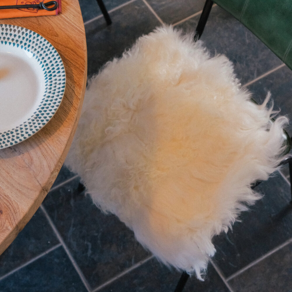 Shop Primary Image Shop Primary Image