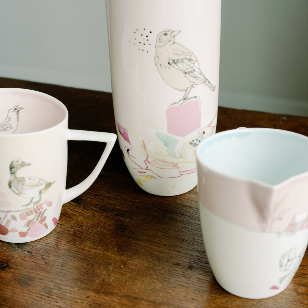 Shop Secondary Image