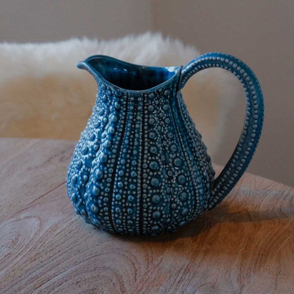 Shop Primary Image Shop Primary Image