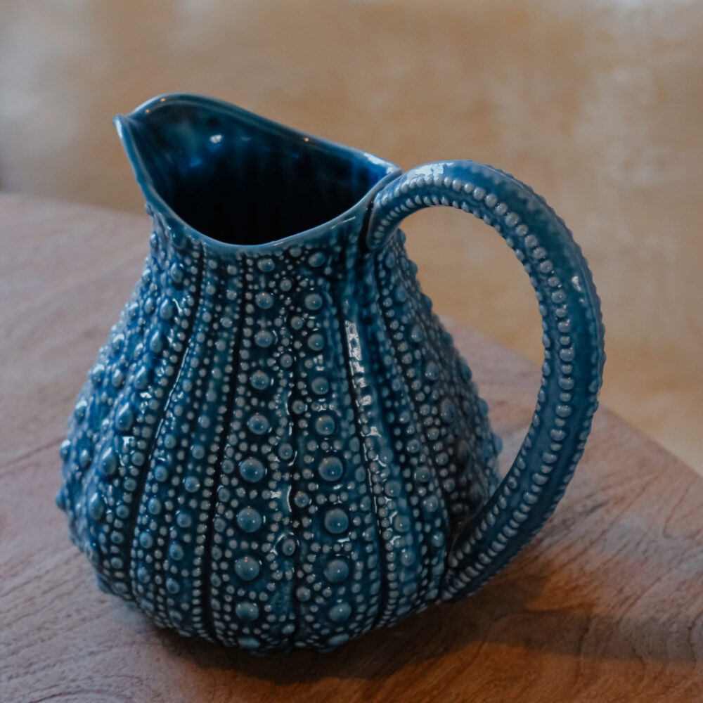 Shop Secondary Image Shop Secondary Image