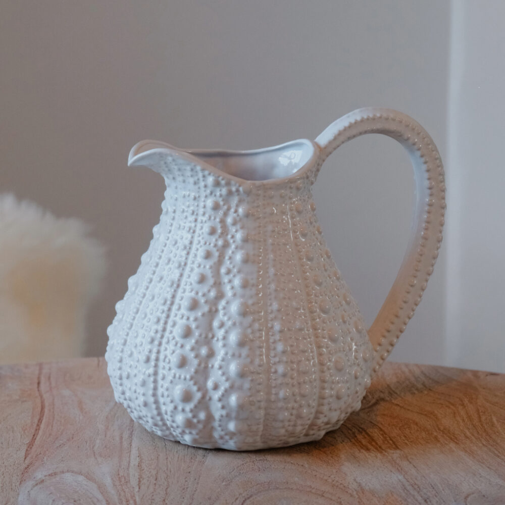 Shop Primary Image Shop Primary Image