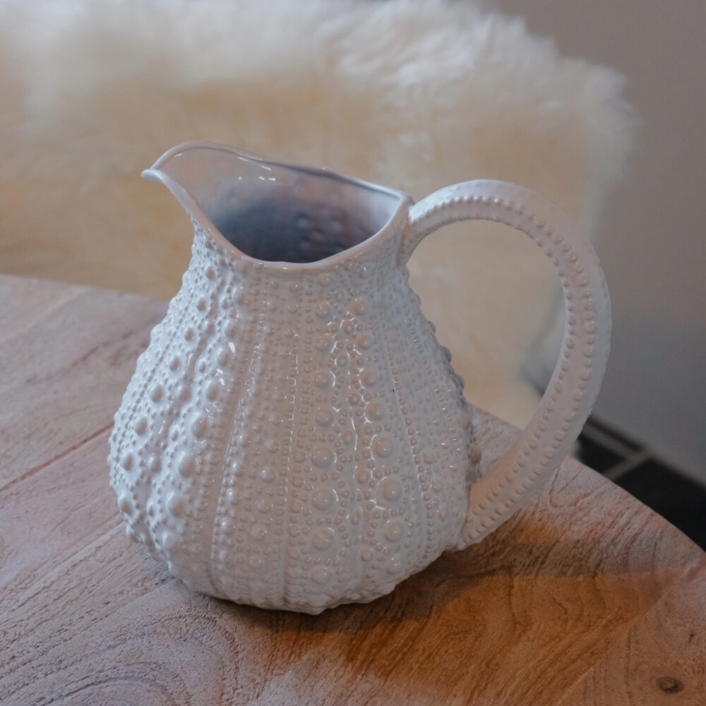 Shop Secondary Image Shop Secondary Image