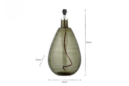 Shop Secondary Image
