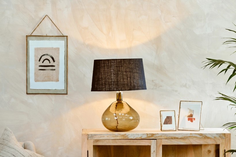 Shop Primary Image