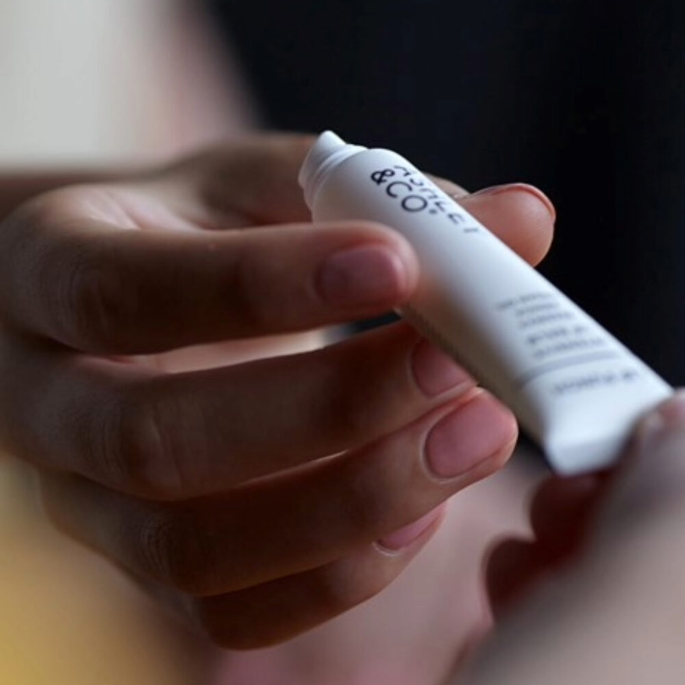 Shop Secondary Image