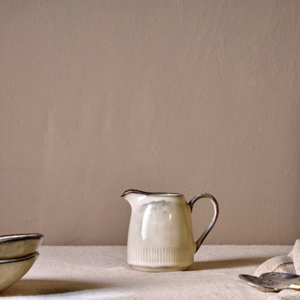 Malia Jug | Small