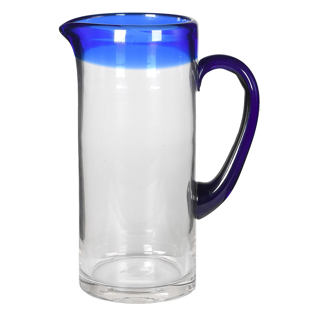 Shop Primary Image