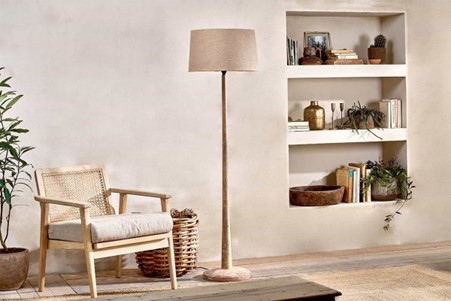 Shop Primary Image