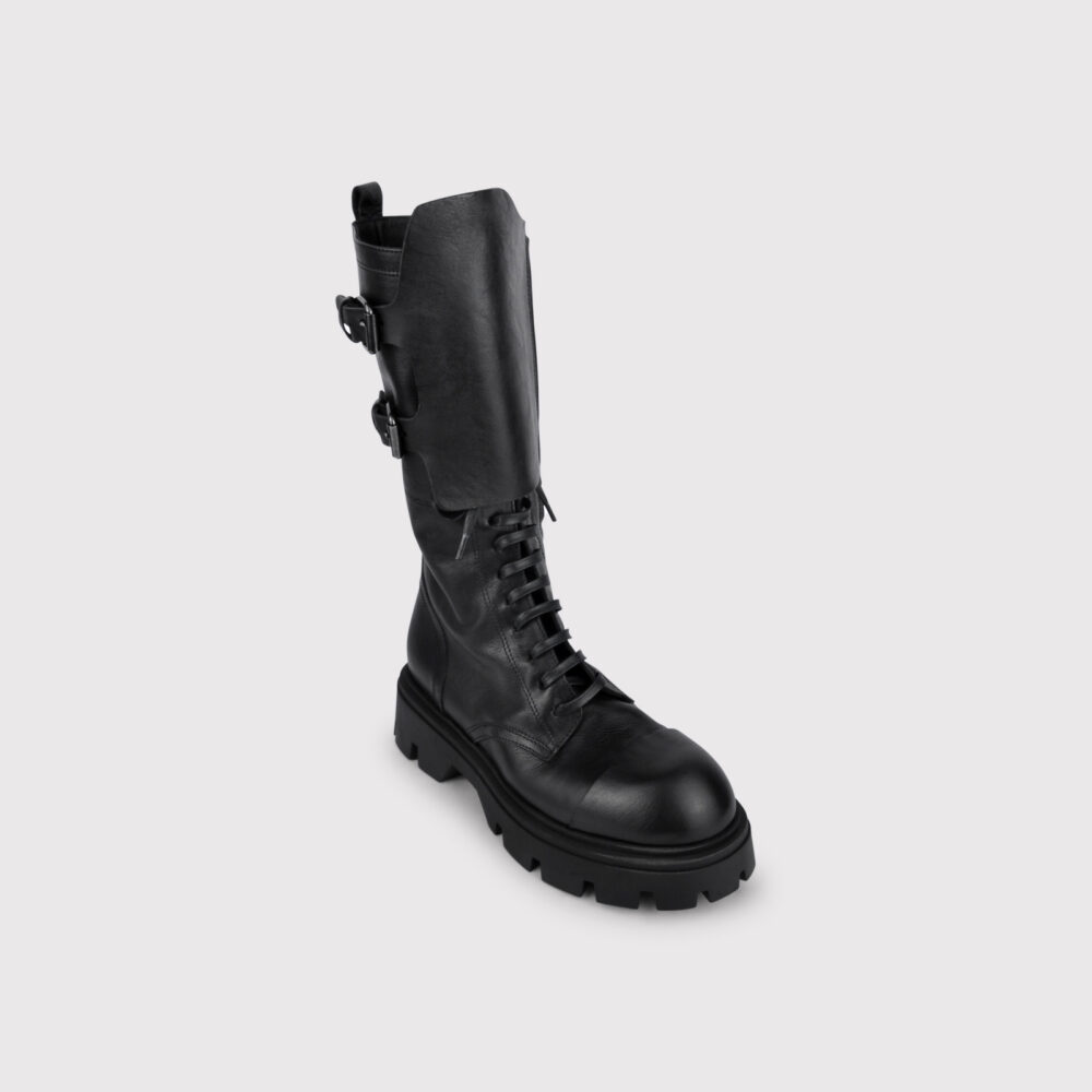 Ernesto Dolani Boot - Image 3