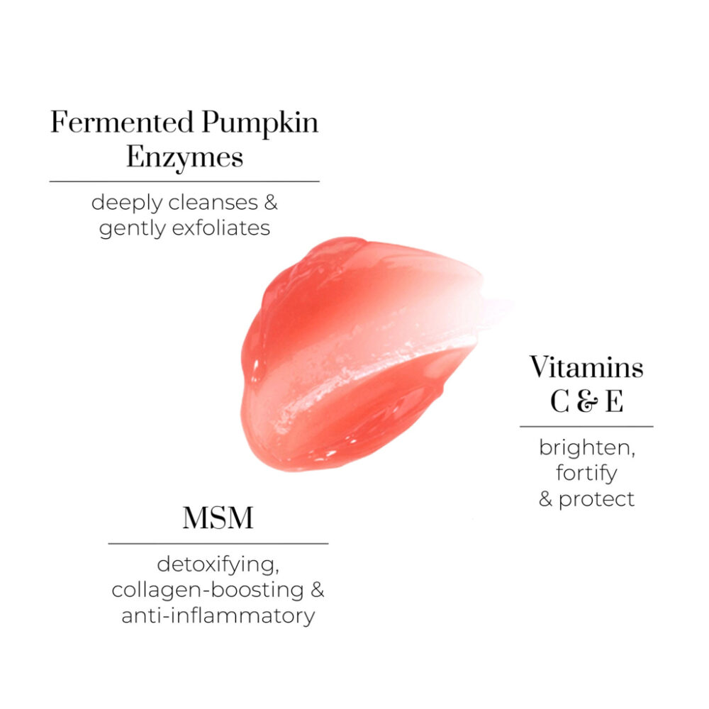 Shop Secondary Image