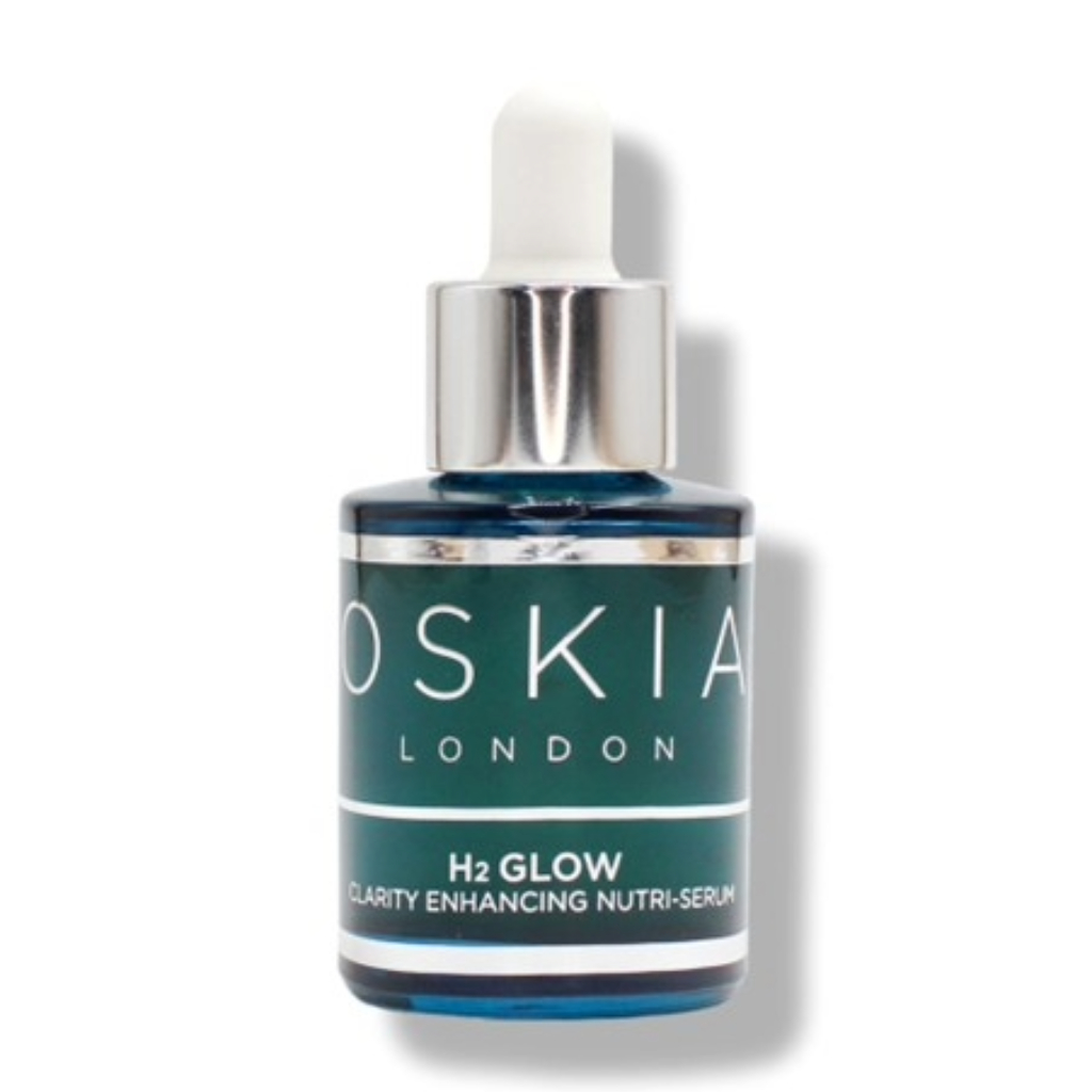 Oskia H2Glow
