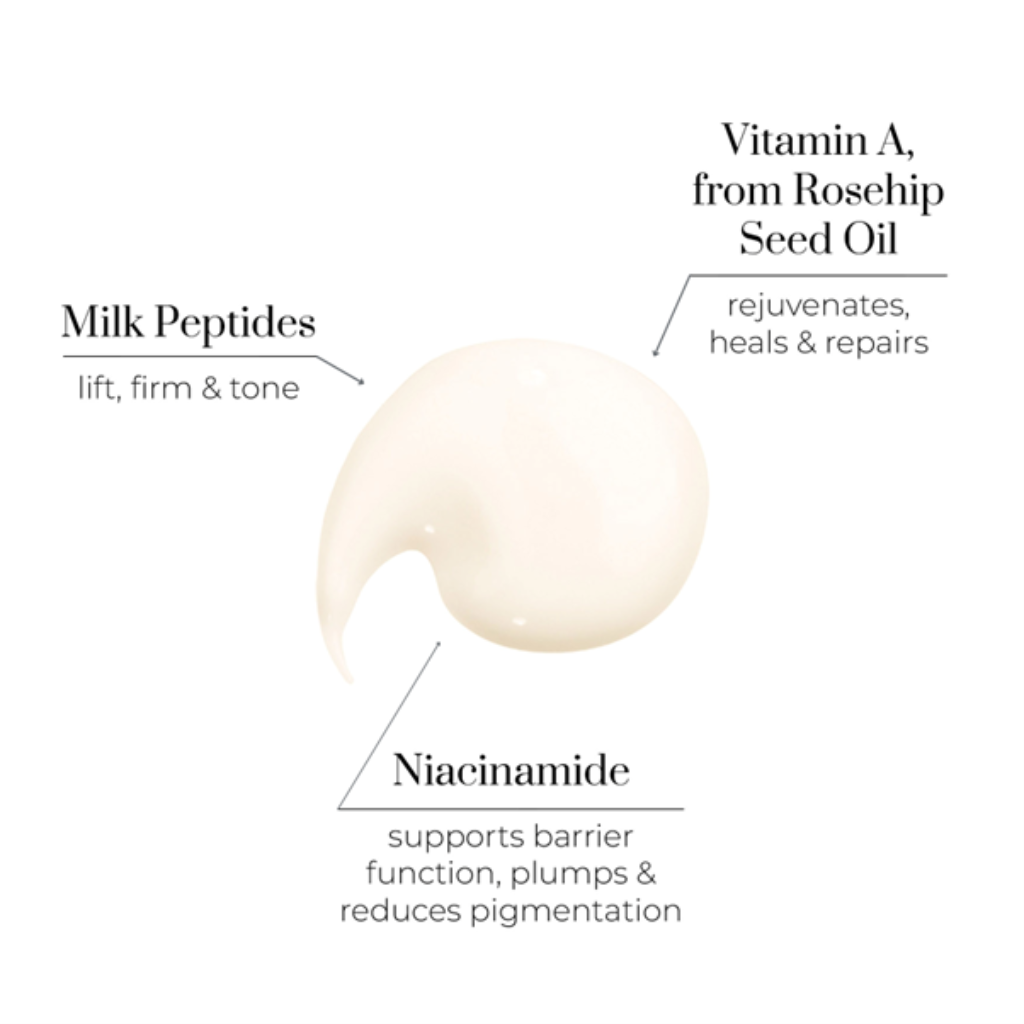 Oskia Nutri-Active Day Cream - Image 2