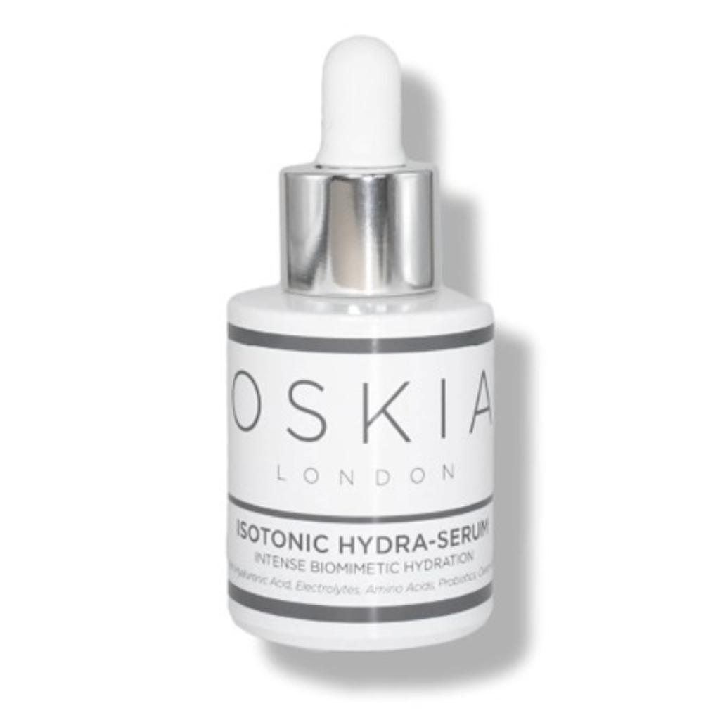 Oskia Isotonic Hydra-Serum