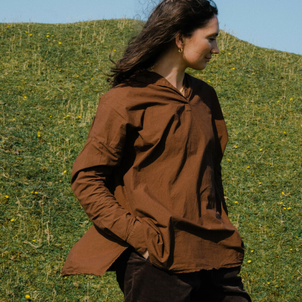 Shop Secondary Image