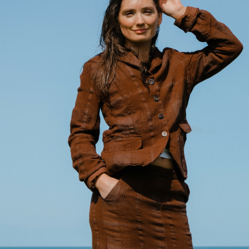 Shop Secondary Image