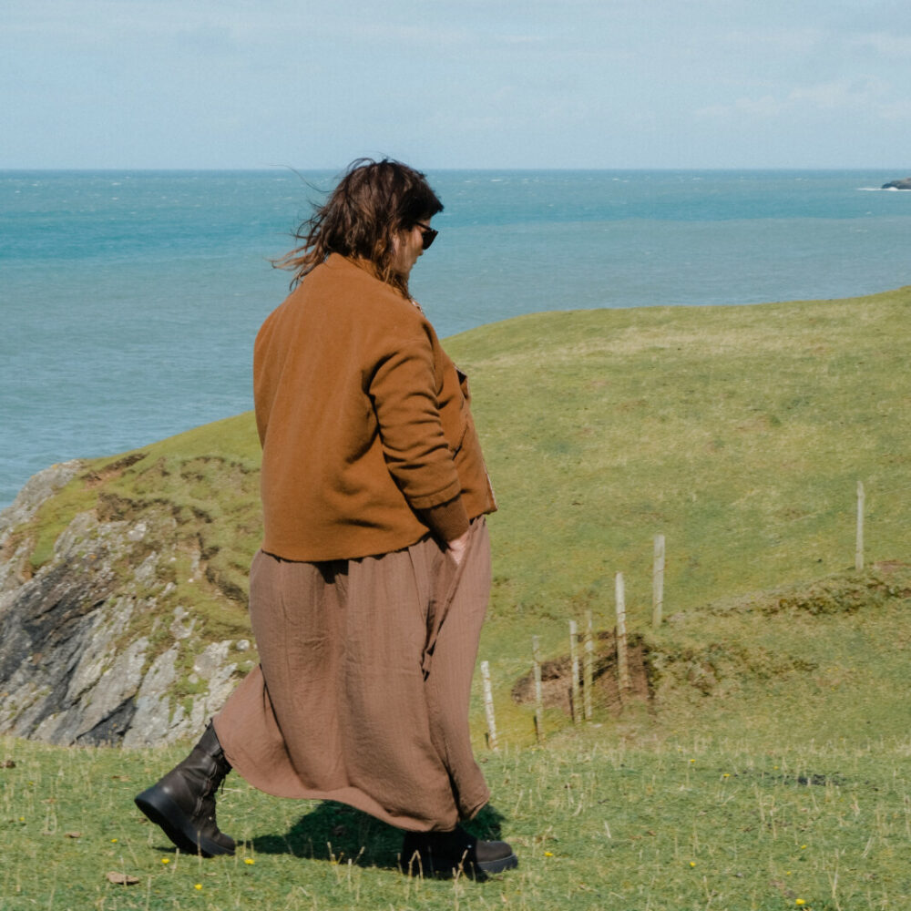 Shop Secondary Image