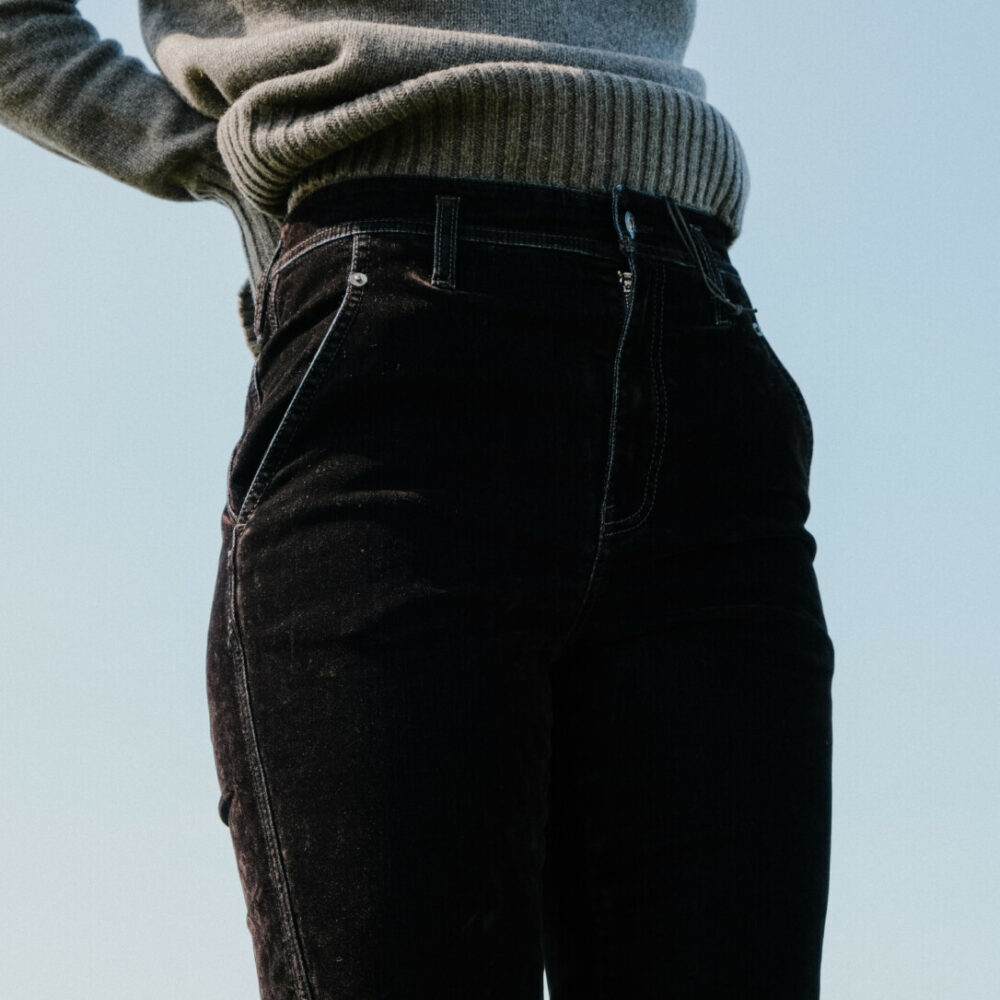 Shop Secondary Image Shop Secondary Image