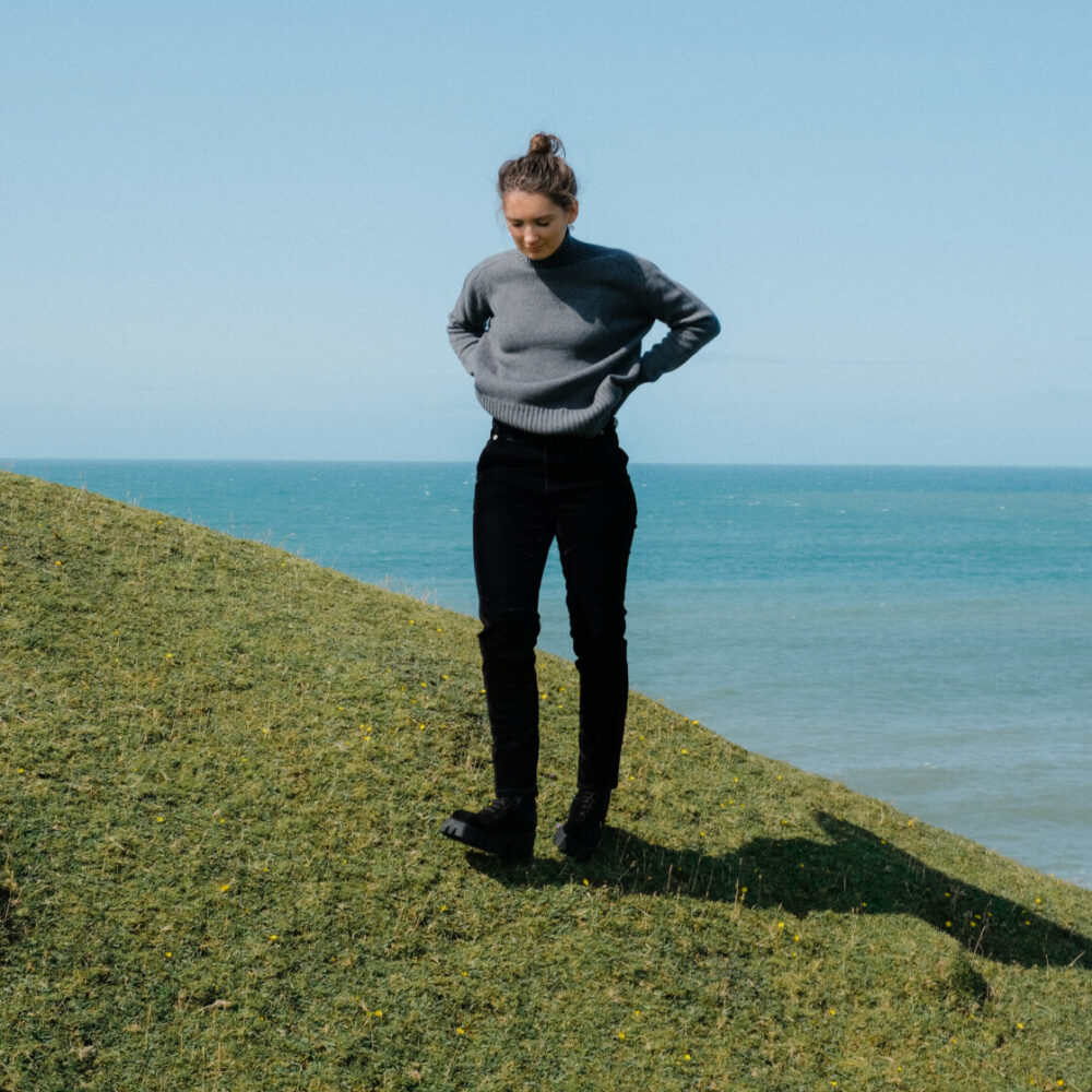 Shop Primary Image Shop Primary Image