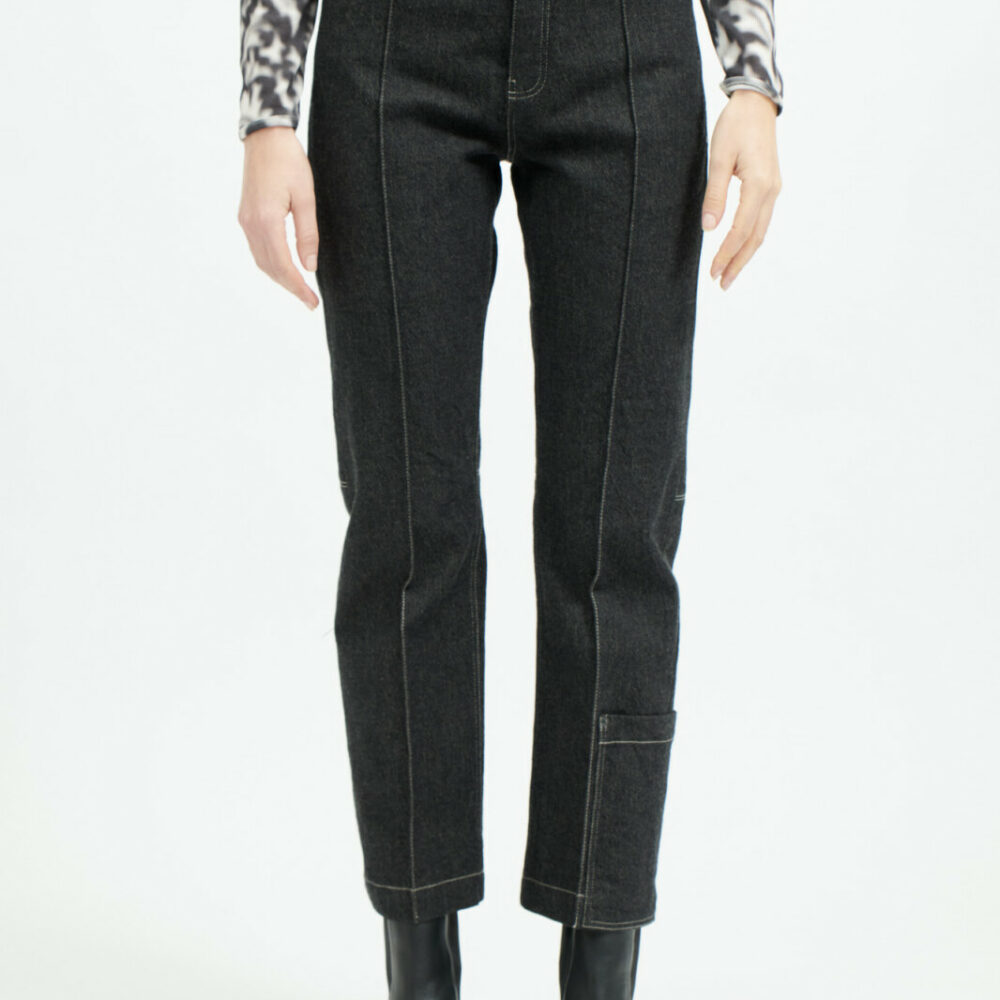 Shop Primary Image Shop Primary Image