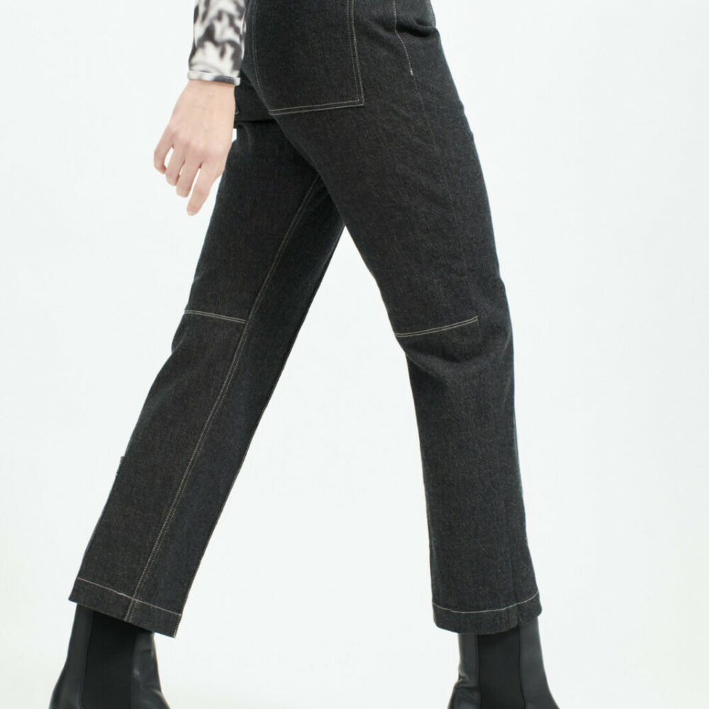 Shop Secondary Image Shop Secondary Image