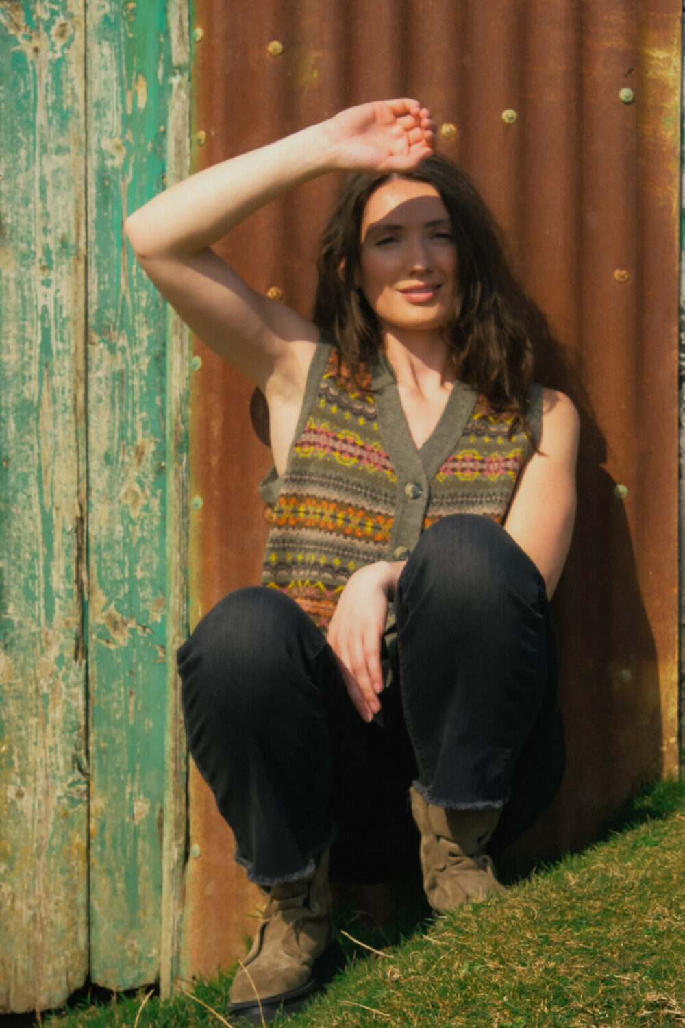 Gwasgod Kinross - Image 3