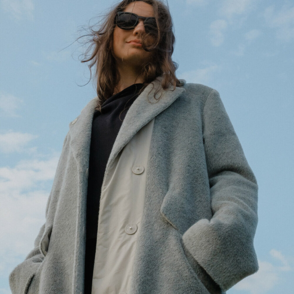 Shop Primary Image Shop Primary Image