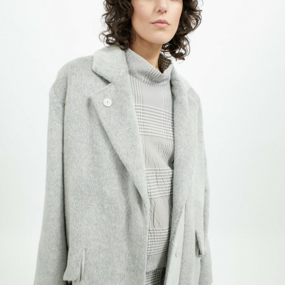 Shop Secondary Image Shop Secondary Image