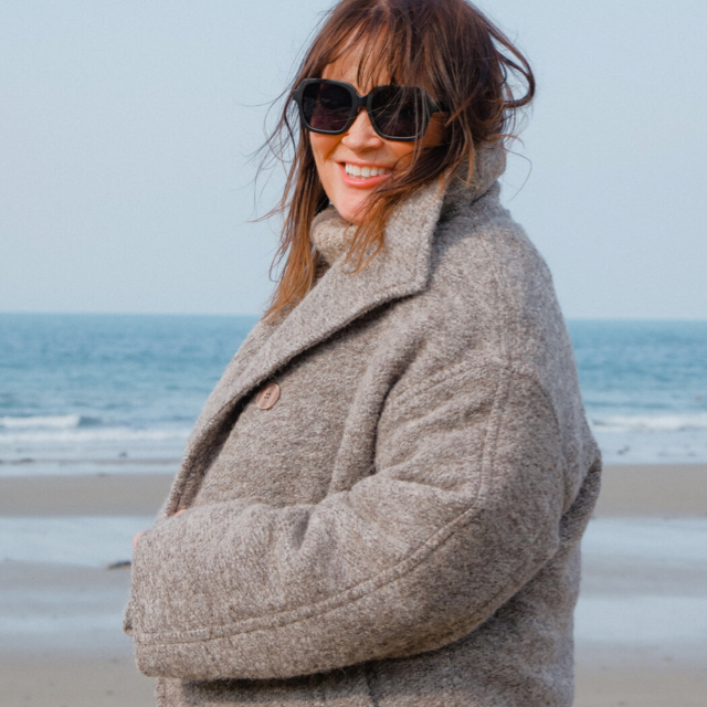 Autumn & Winter 2025-26