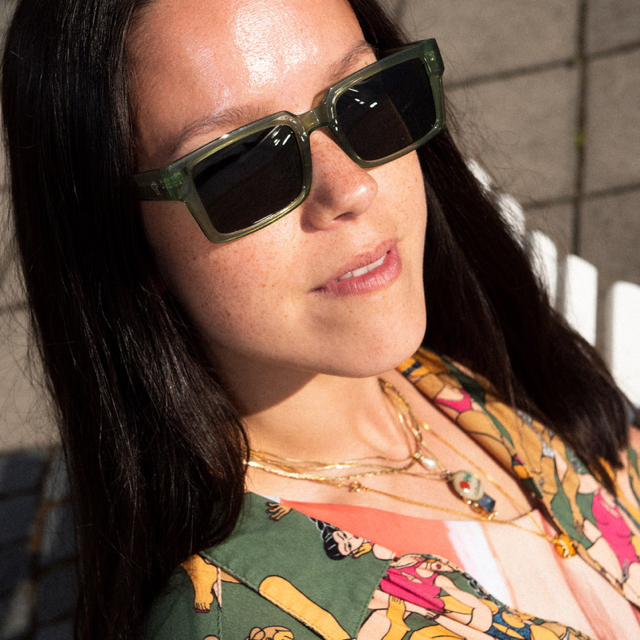 Sbectolau Haul a Darllen