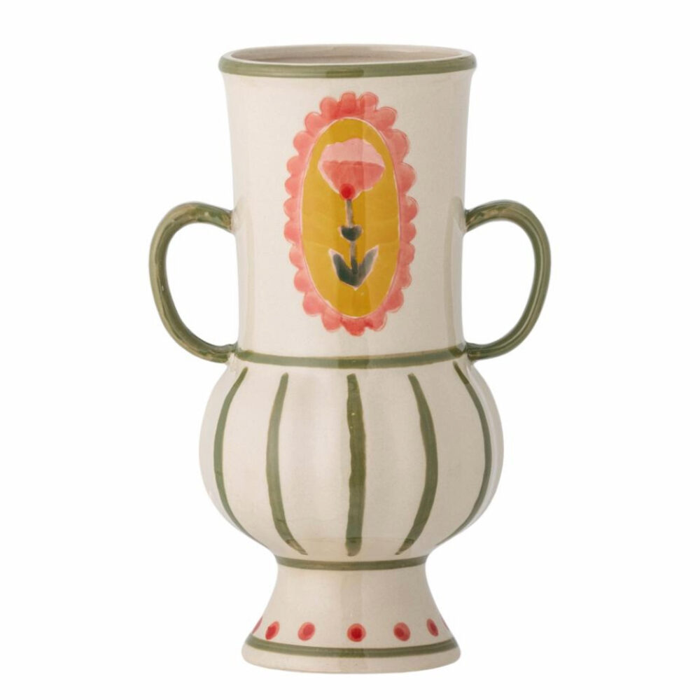 Shop Secondary Image