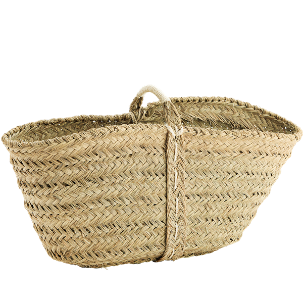 Shop Primary Image