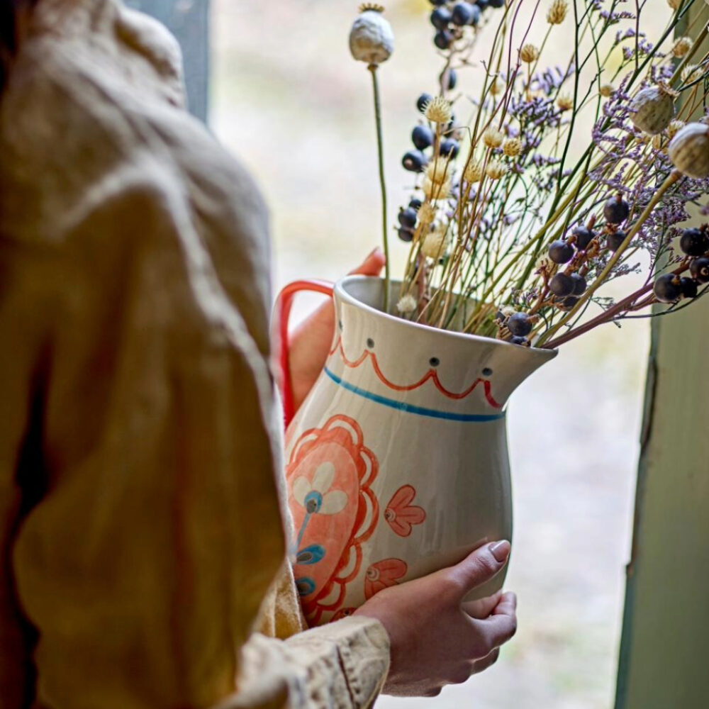 Shop Secondary Image