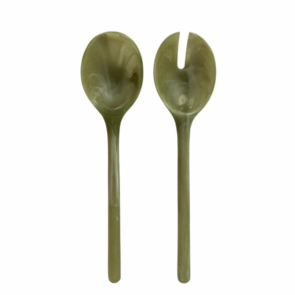 Set Gweini Salad - Image 2