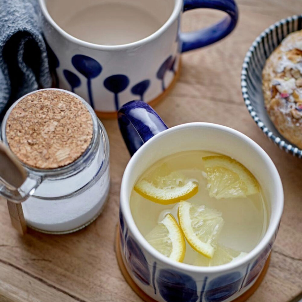 Shop Secondary Image Shop Secondary Image